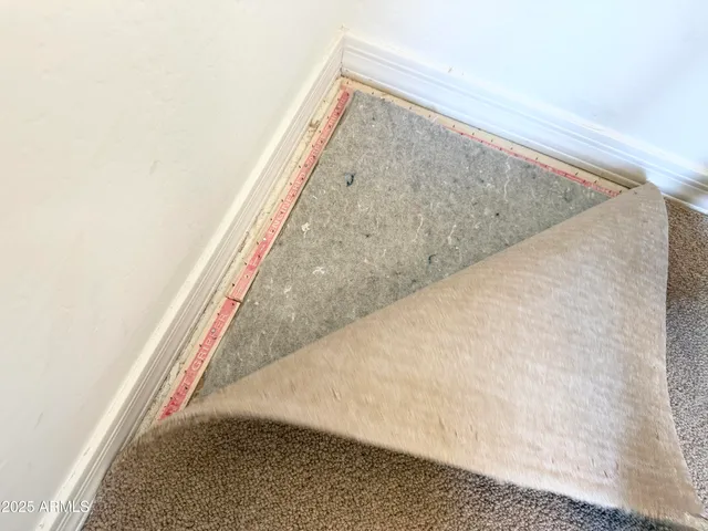 $450,000 | 12209 West Desert Lane, El Mirage, AZ 85335