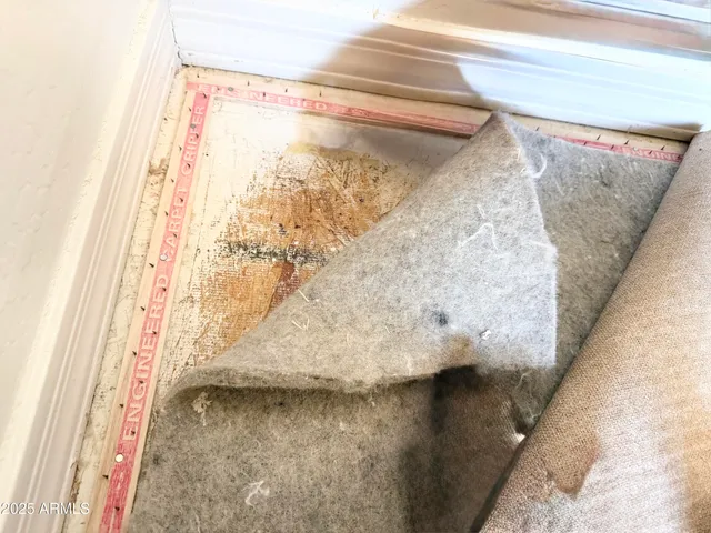 $450,000 | 12209 West Desert Lane, El Mirage, AZ 85335