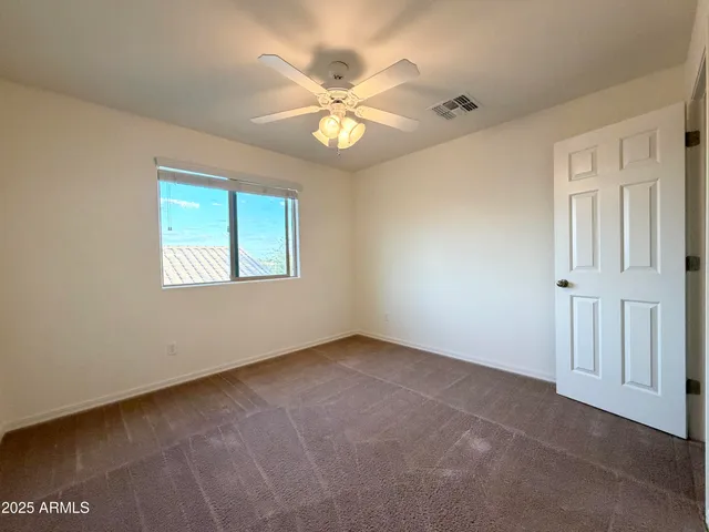$450,000 | 12209 West Desert Lane, El Mirage, AZ 85335