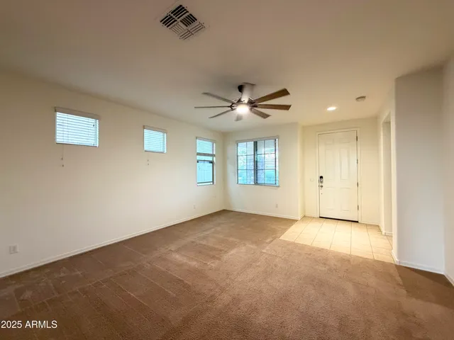 $450,000 | 12209 West Desert Lane, El Mirage, AZ 85335