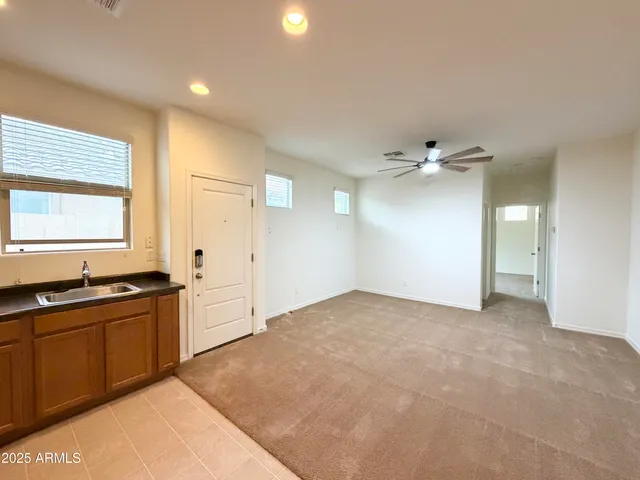 $450,000 | 12209 West Desert Lane, El Mirage, AZ 85335