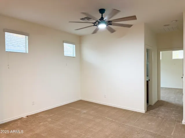 $450,000 | 12209 West Desert Lane, El Mirage, AZ 85335