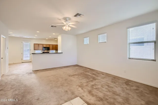 $450,000 | 12209 West Desert Lane, El Mirage, AZ 85335