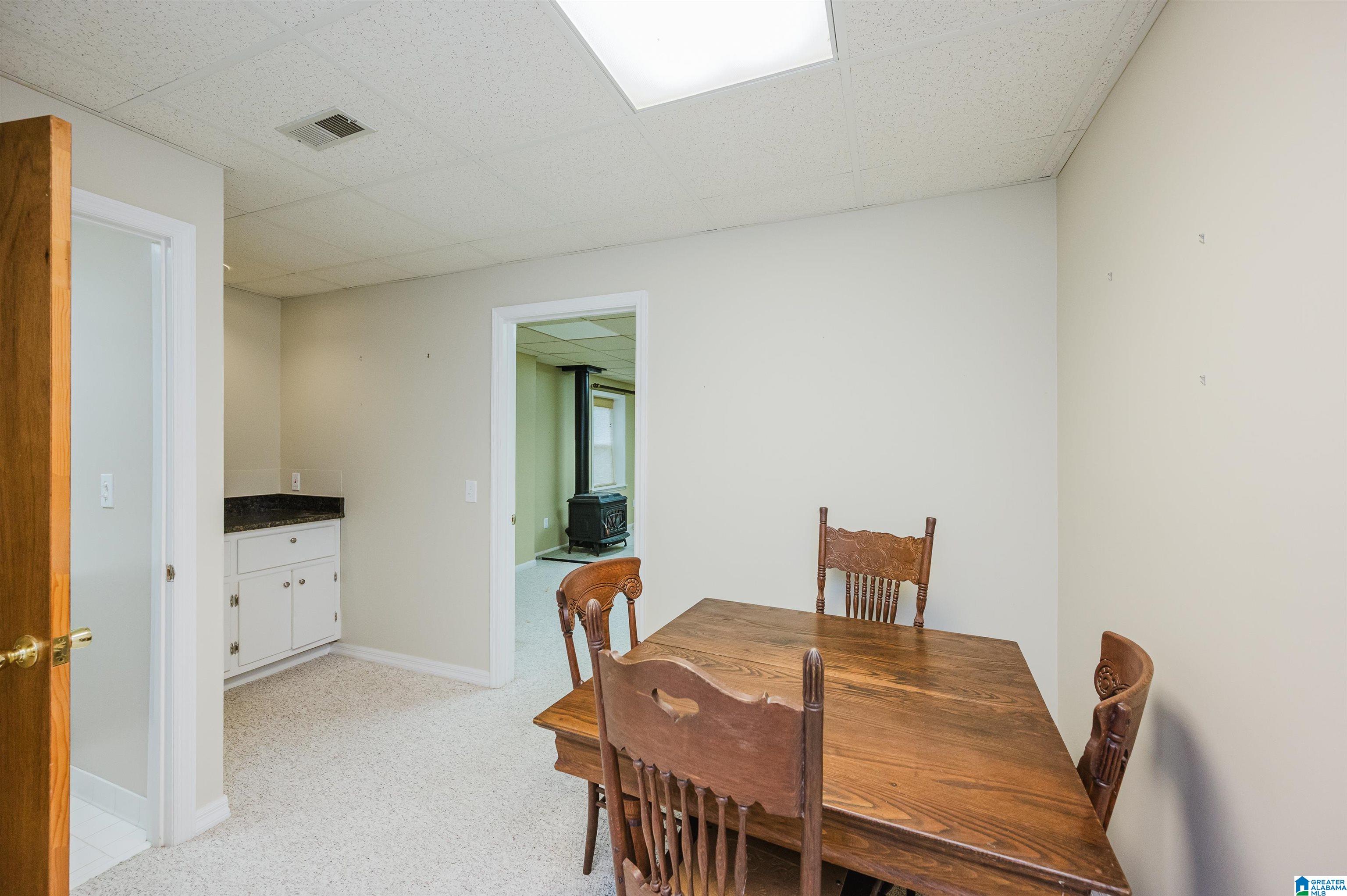 3019 Canterbury Road Moody, AL 35004 - Photo 37 of 68