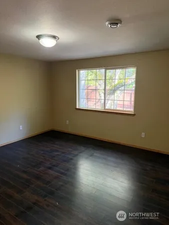 $412,500 | 1150 Northeast Larson Boulevard, Belfair, WA 98528
