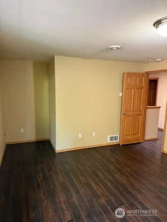 $412,500 | 1150 Northeast Larson Boulevard, Belfair, WA 98528