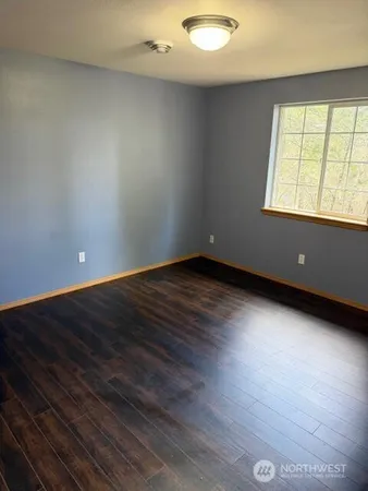 $412,500 | 1150 Northeast Larson Boulevard, Belfair, WA 98528