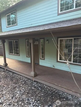 $412,500 | 1150 Northeast Larson Boulevard, Belfair, WA 98528