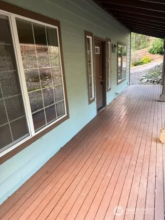 $412,500 | 1150 Northeast Larson Boulevard, Belfair, WA 98528