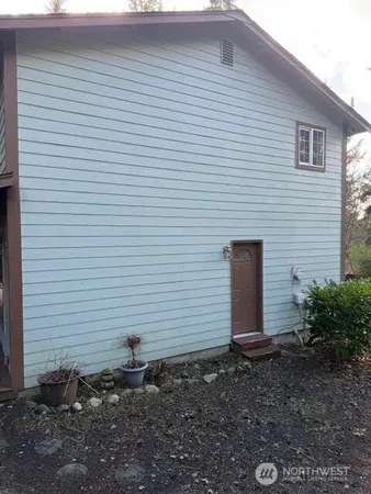 $412,500 | 1150 Northeast Larson Boulevard, Belfair, WA 98528