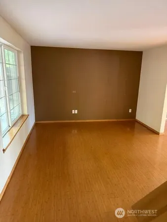 $412,500 | 1150 Northeast Larson Boulevard, Belfair, WA 98528