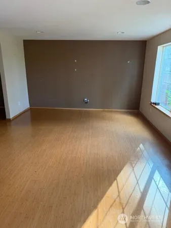 $412,500 | 1150 Northeast Larson Boulevard, Belfair, WA 98528