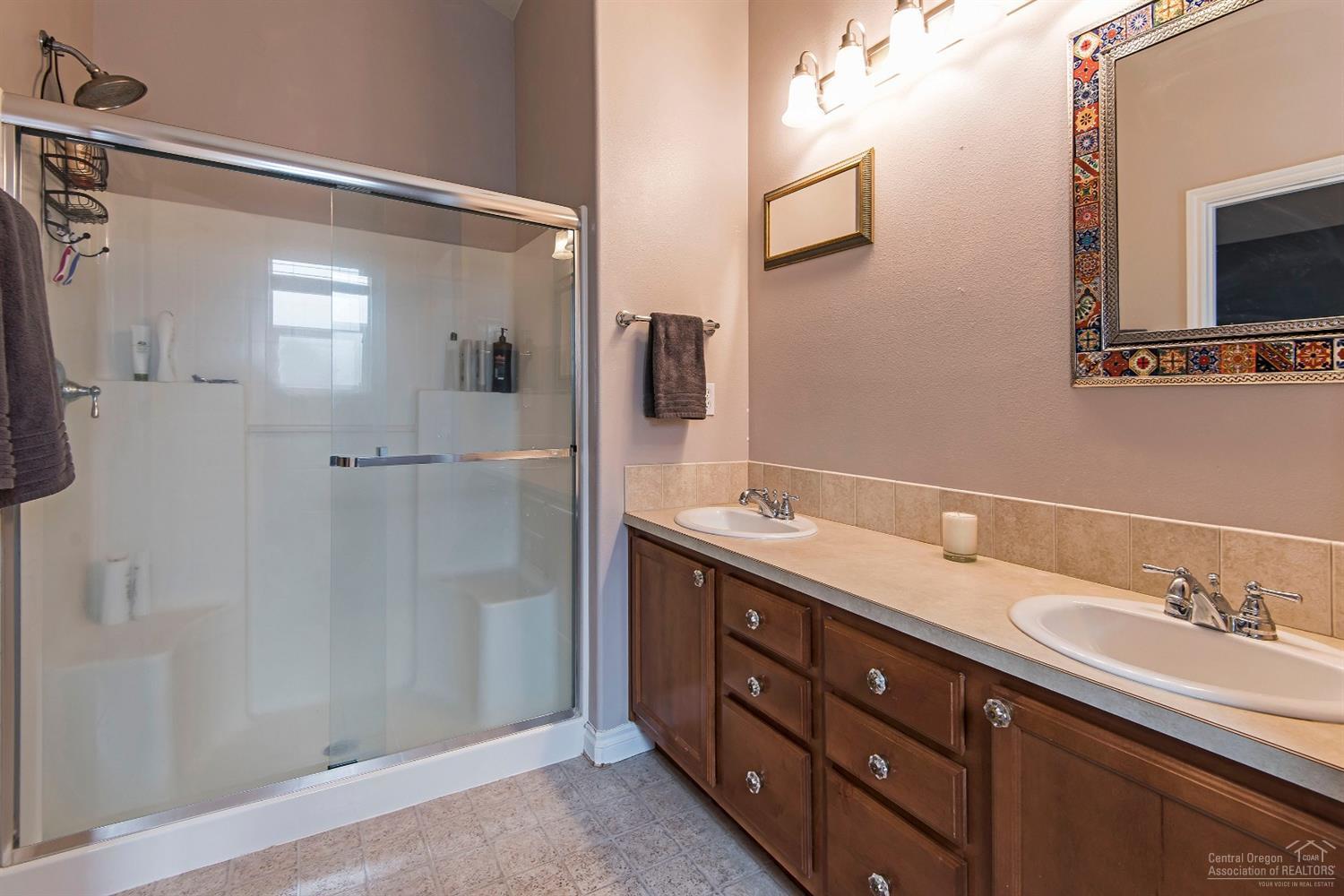 19504 Fishhawk Loop Bend, OR 97702 - Photo 12 of 17 Additional Photo