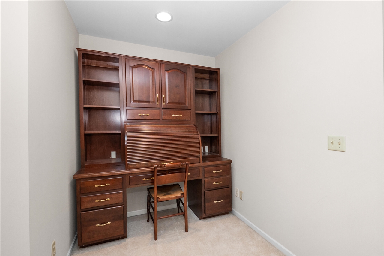 1935 Pierce Road Chelsea, MI 48118 - Photo 61 of 92