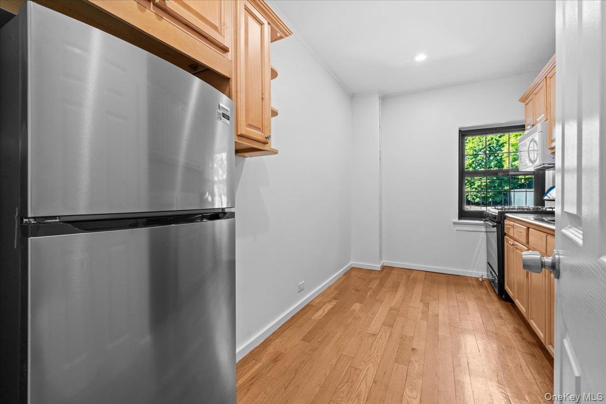 1440 Boston Post Road, Unit 2I Larchmont, NY 10538 - Photo 9 of 20
