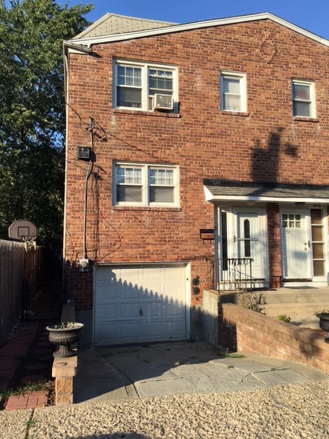 22 Exeter Road Jersey City, NJ 07305 - Photo 1 of 1 Gallery Image 1