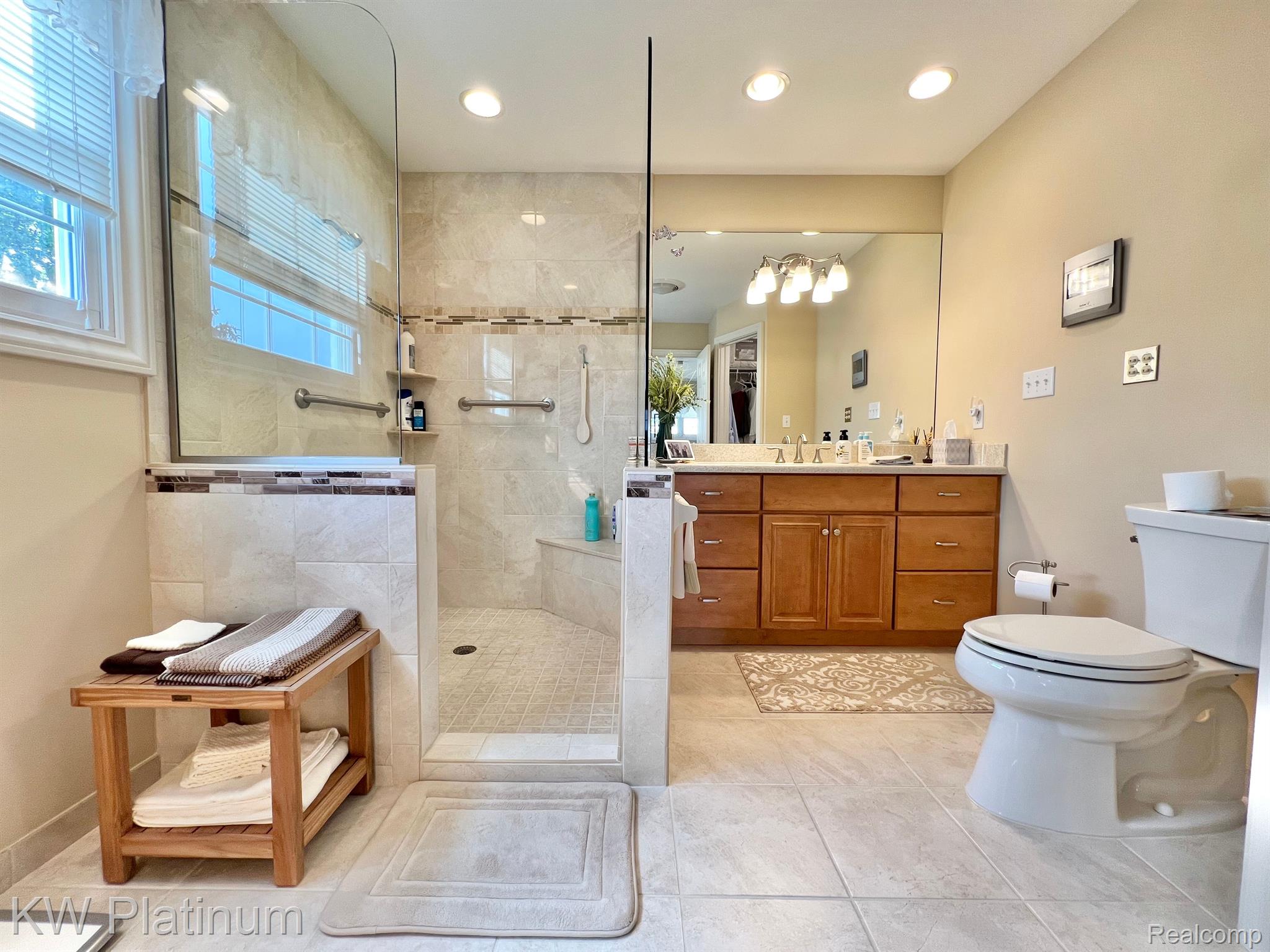 2711 Wadhams Road St. Clair, MI 48079 - Photo 28 of 95 Gallery Image 28