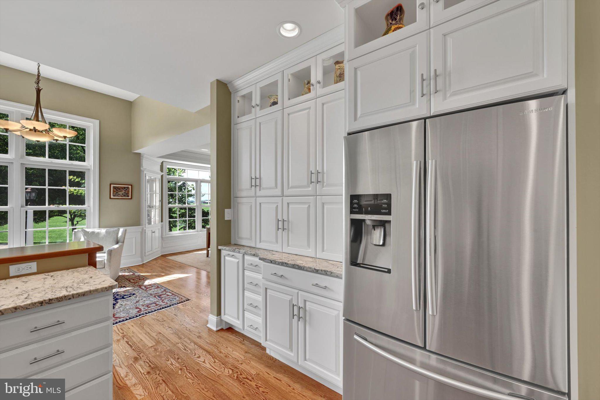643 Northfield Road Lititz, PA 17543 - Photo 11 of 44