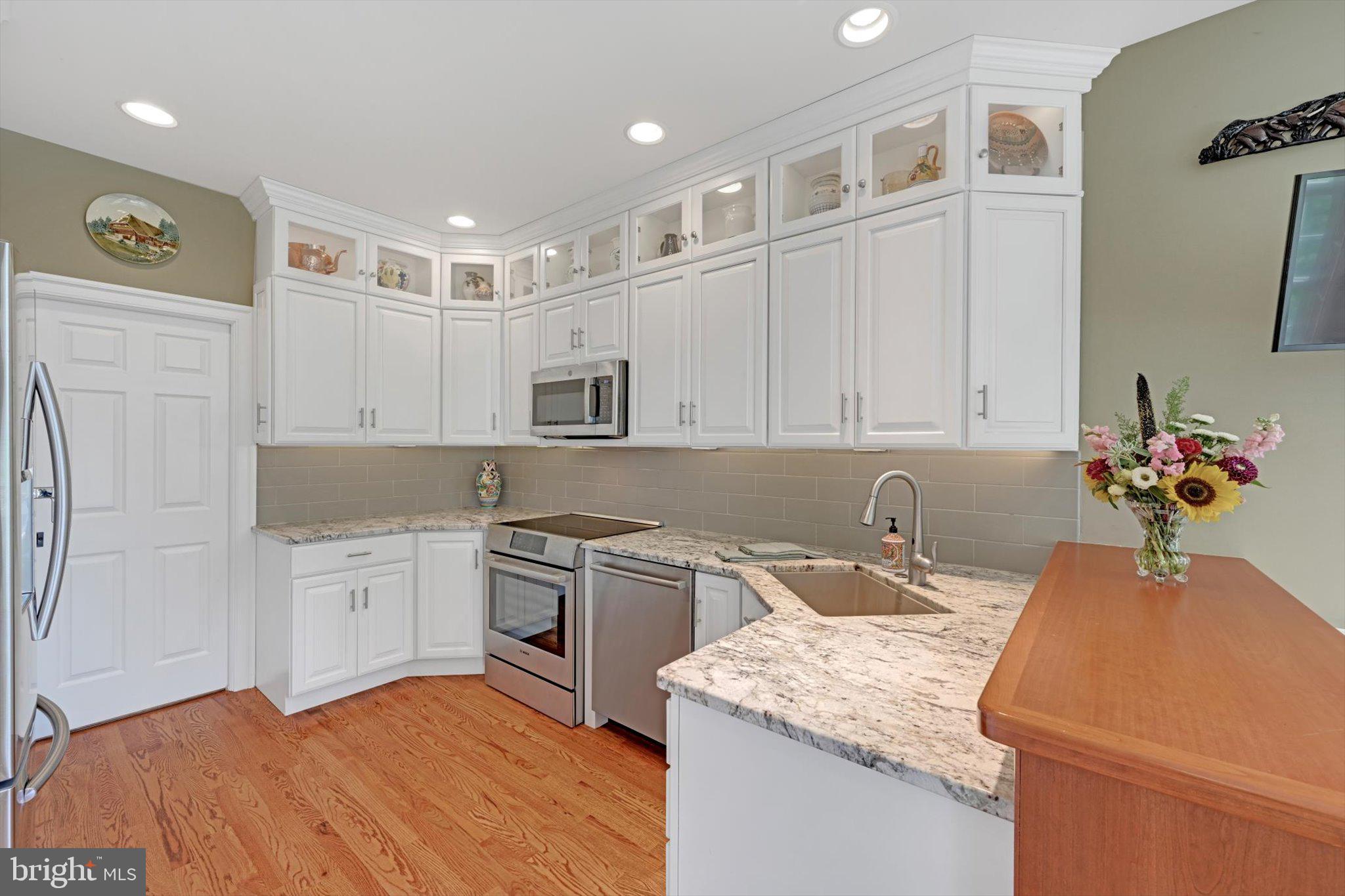 643 Northfield Road Lititz, PA 17543 - Photo 12 of 44