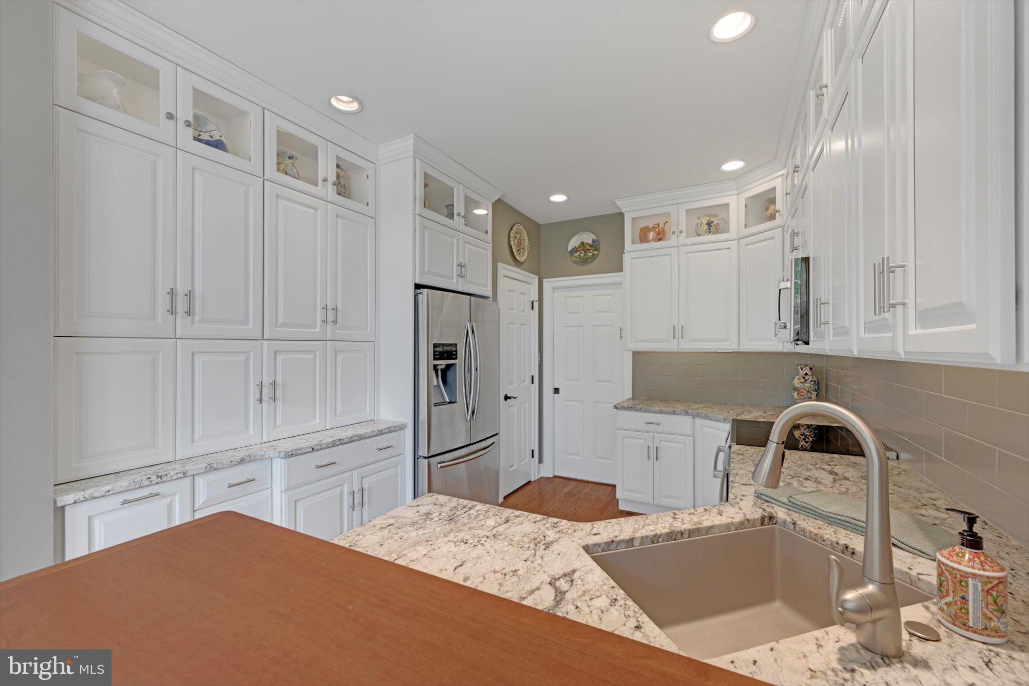 643 Northfield Road Lititz, PA 17543 - Photo 13 of 44