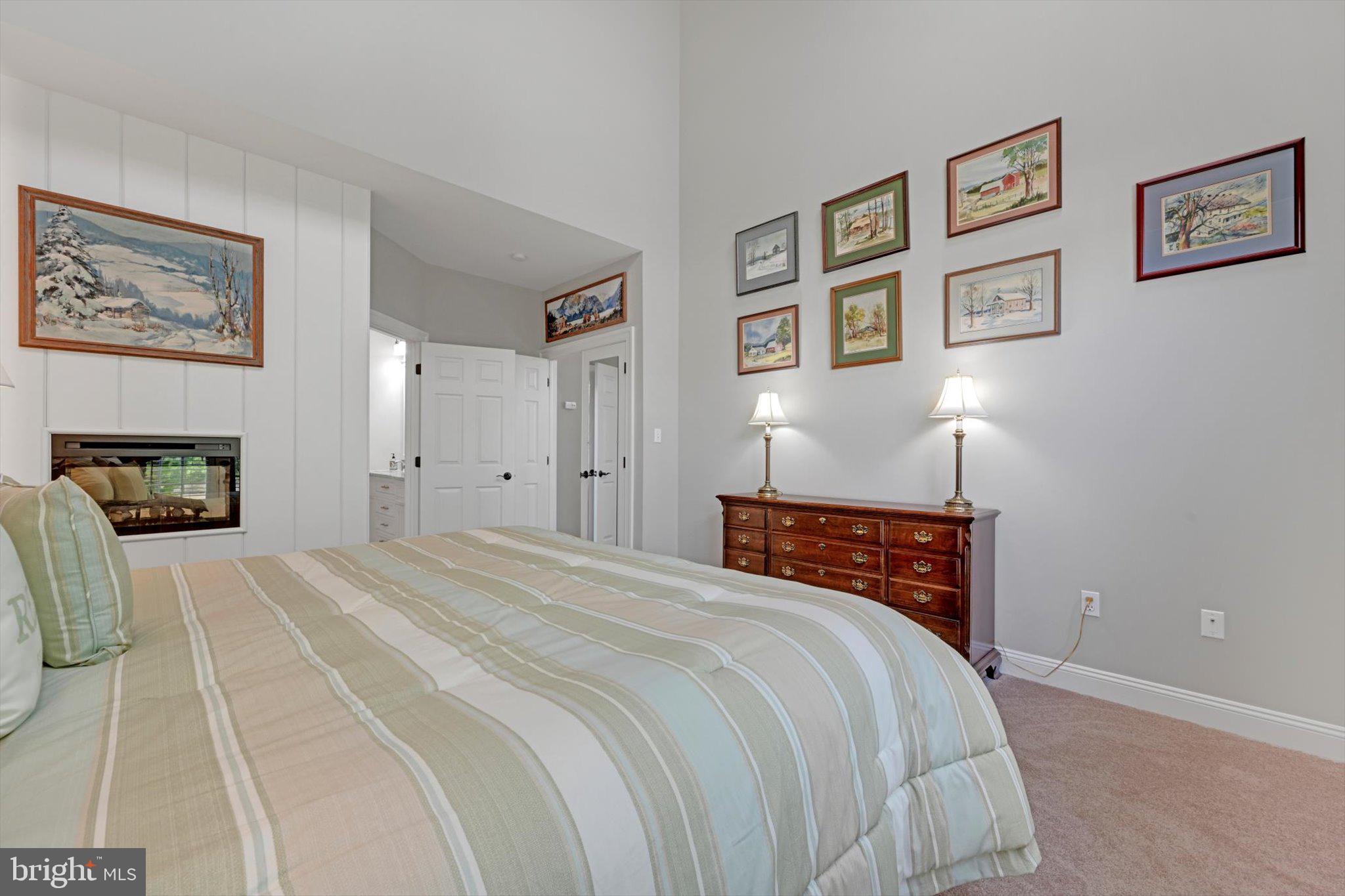 643 Northfield Road Lititz, PA 17543 - Photo 17 of 44