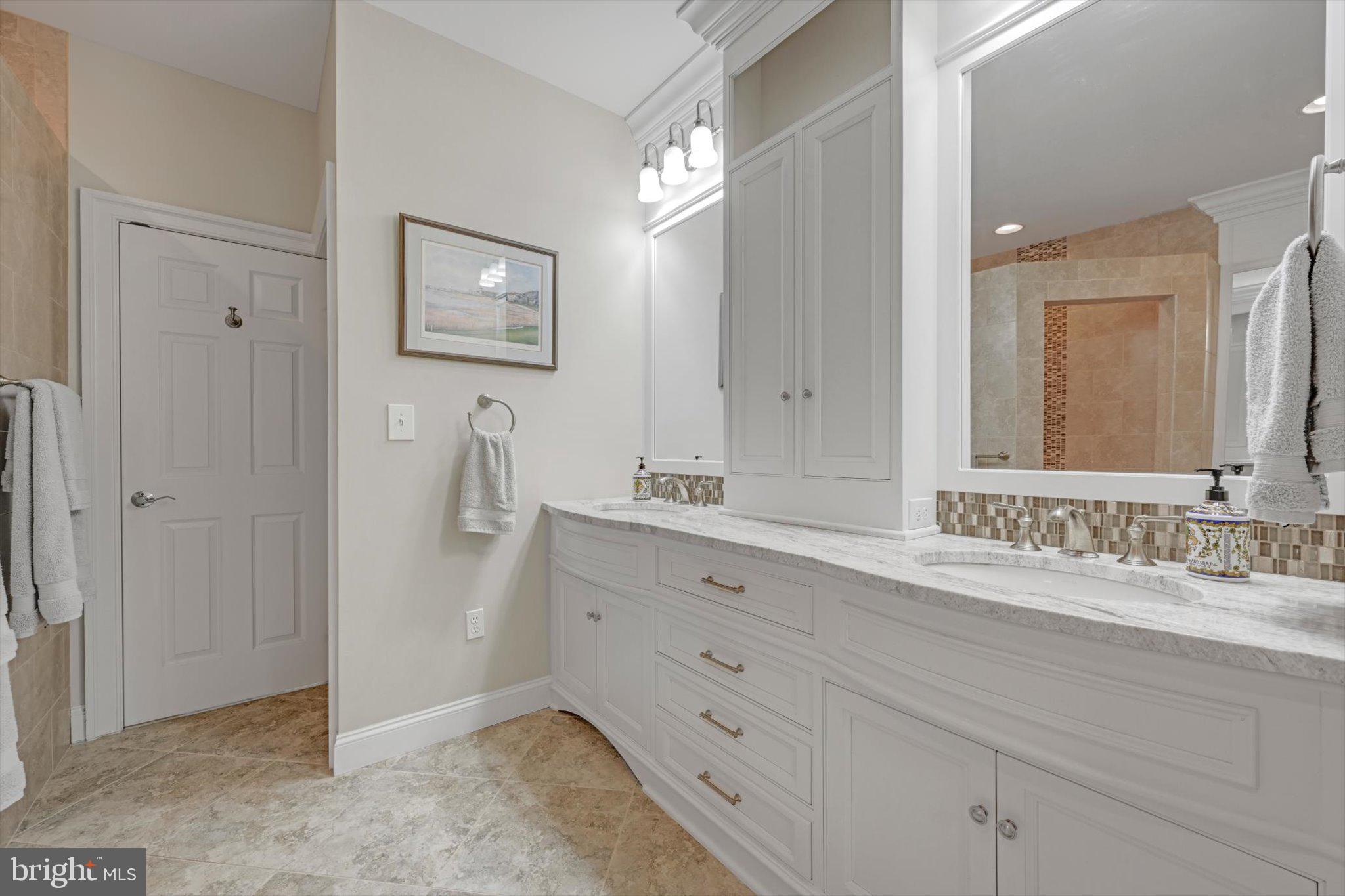 643 Northfield Road Lititz, PA 17543 - Photo 19 of 44