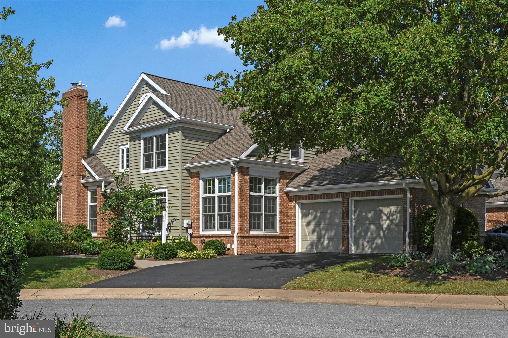 643 Northfield Road Lititz, PA 17543 - Photo 2 of 44