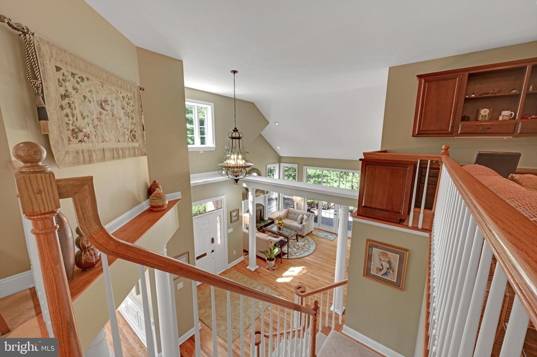 643 Northfield Road Lititz, PA 17543 - Photo 21 of 44