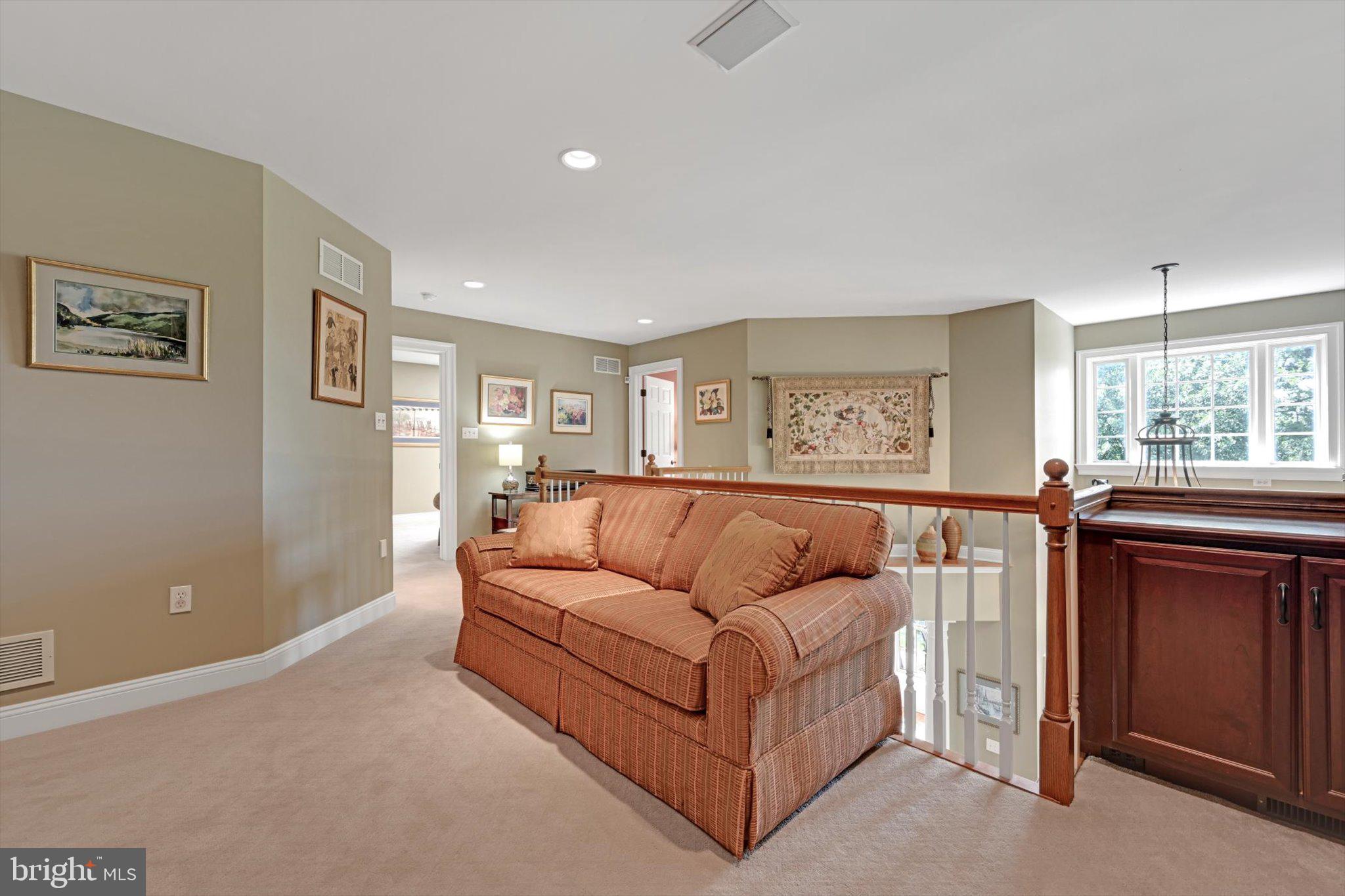 643 Northfield Road Lititz, PA 17543 - Photo 22 of 44