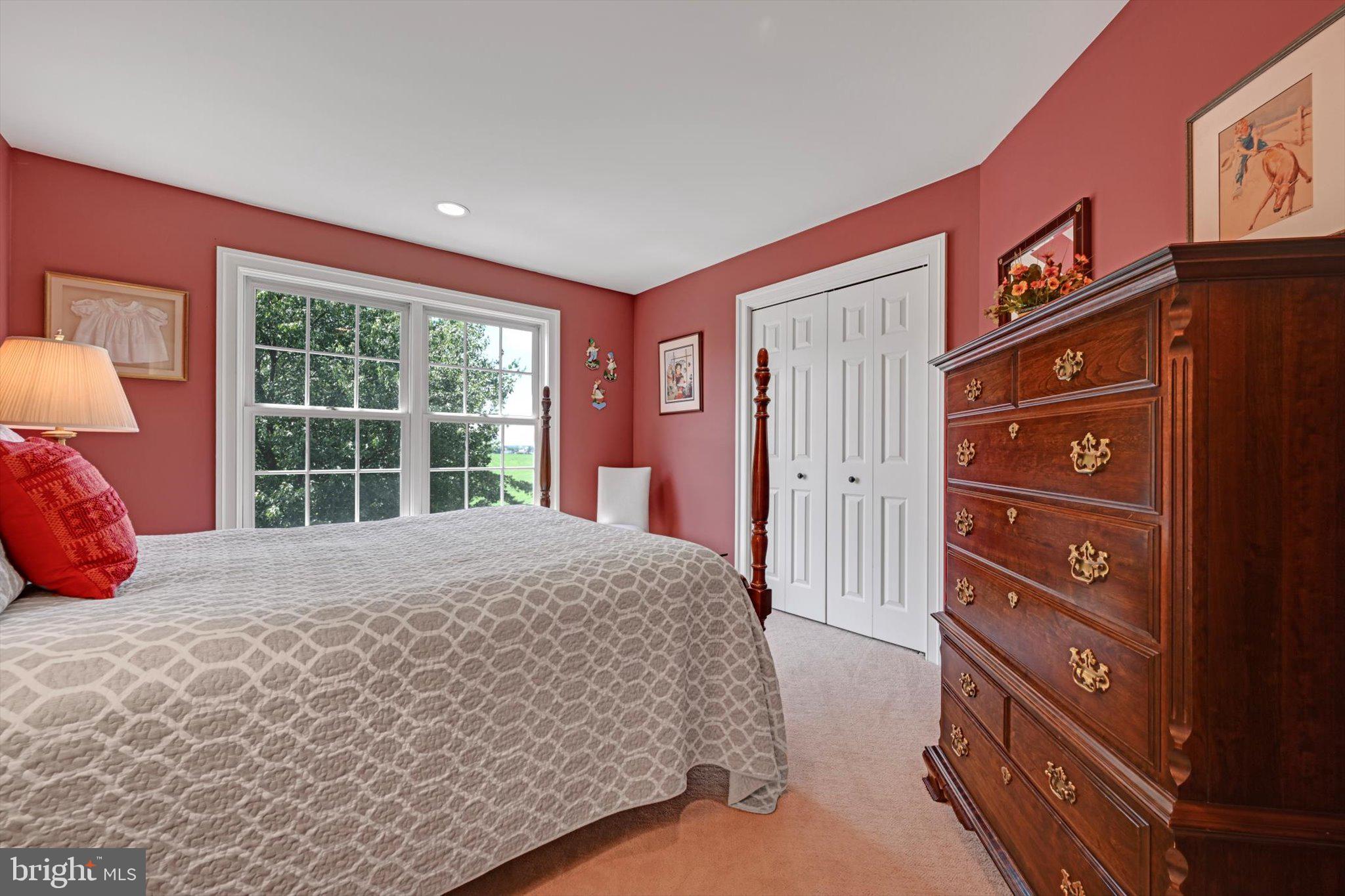 643 Northfield Road Lititz, PA 17543 - Photo 24 of 44