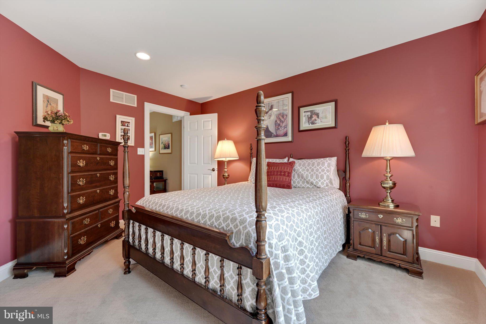 643 Northfield Road Lititz, PA 17543 - Photo 25 of 44