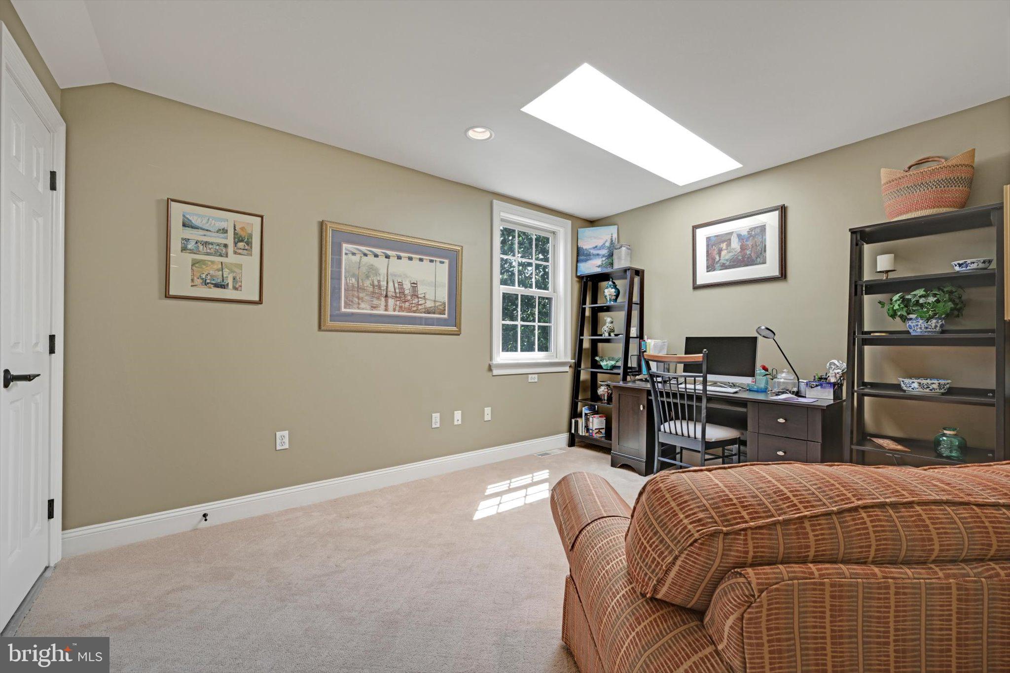 643 Northfield Road Lititz, PA 17543 - Photo 26 of 44