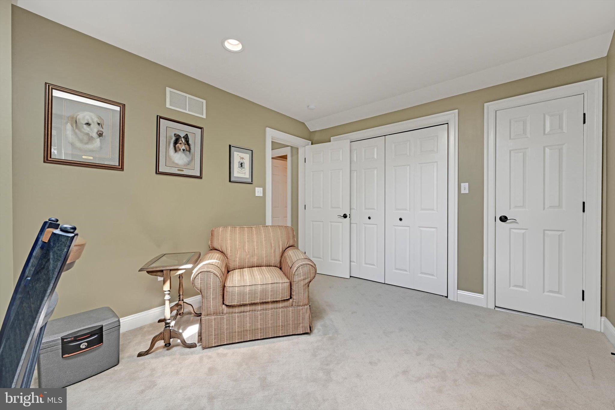 643 Northfield Road Lititz, PA 17543 - Photo 27 of 44