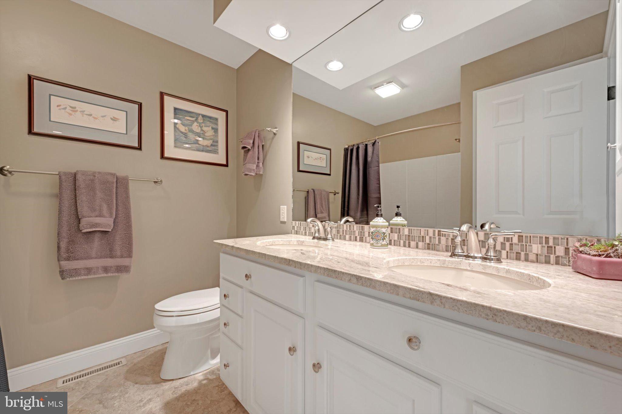 643 Northfield Road Lititz, PA 17543 - Photo 28 of 44