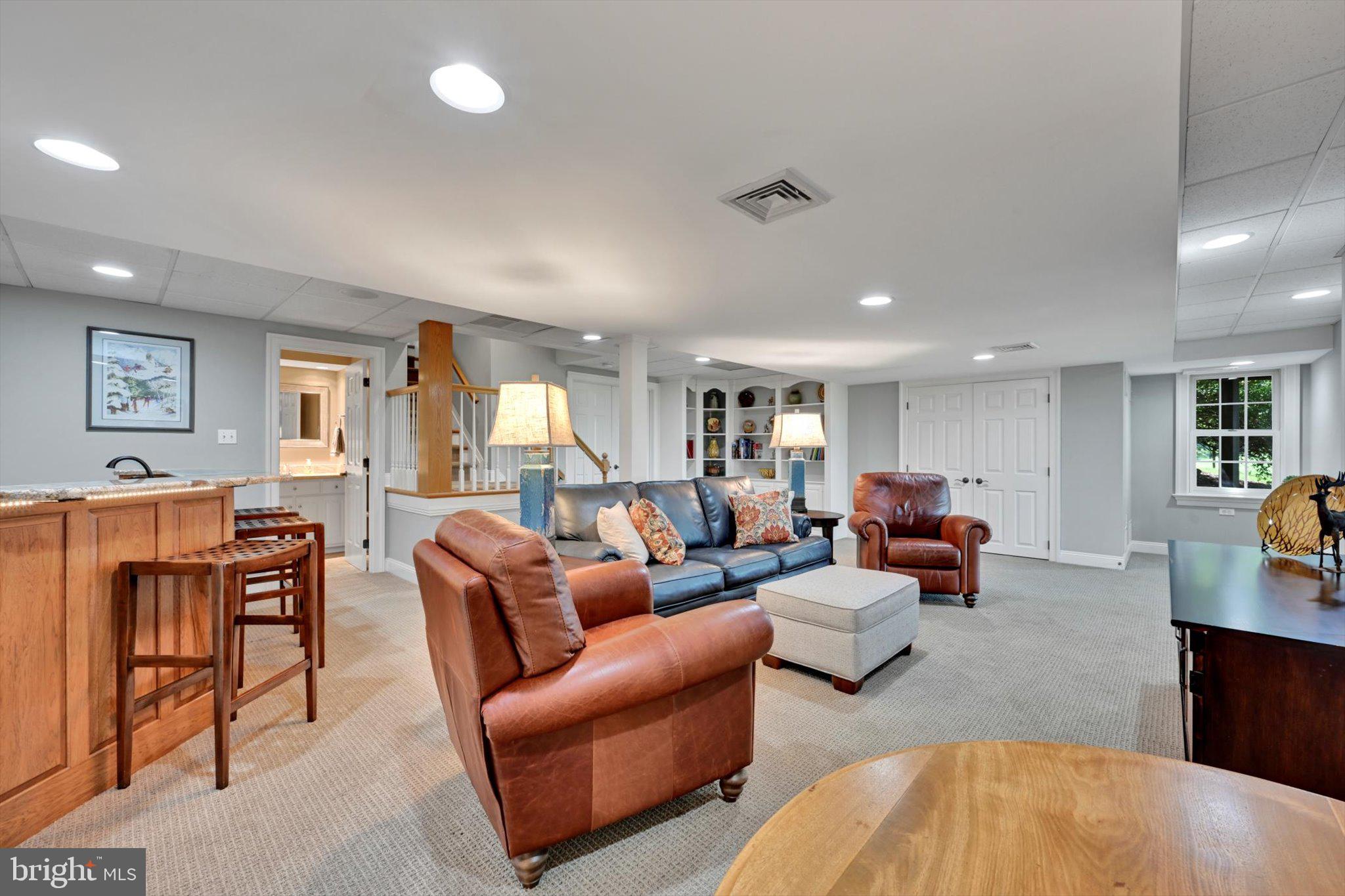 643 Northfield Road Lititz, PA 17543 - Photo 29 of 44