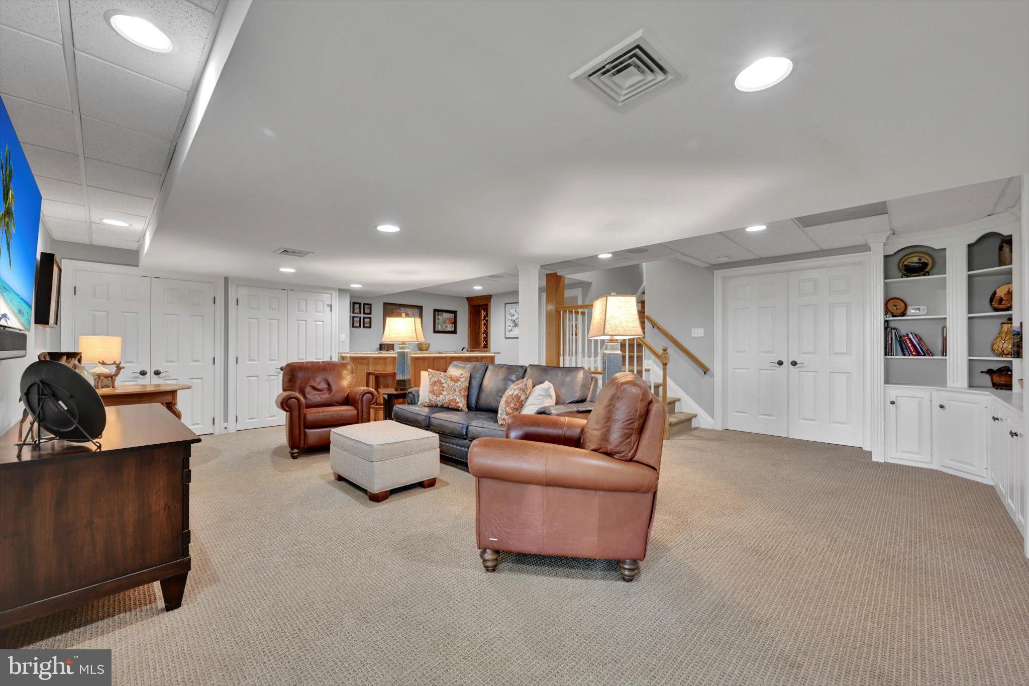 643 Northfield Road Lititz, PA 17543 - Photo 31 of 44