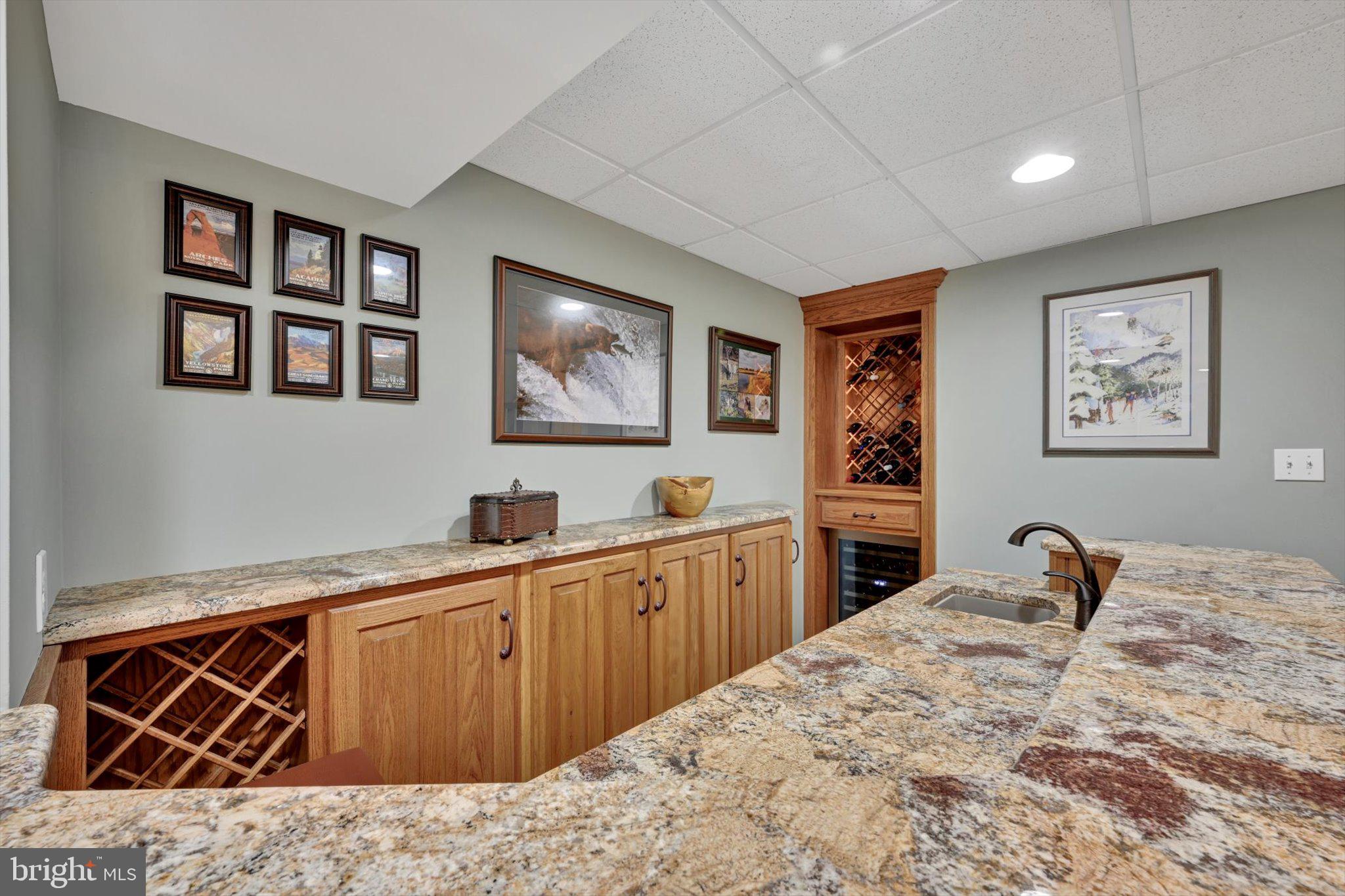 643 Northfield Road Lititz, PA 17543 - Photo 33 of 44