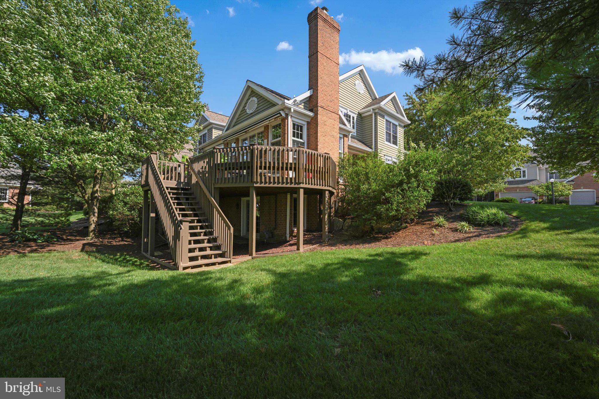 643 Northfield Road Lititz, PA 17543 - Photo 37 of 44