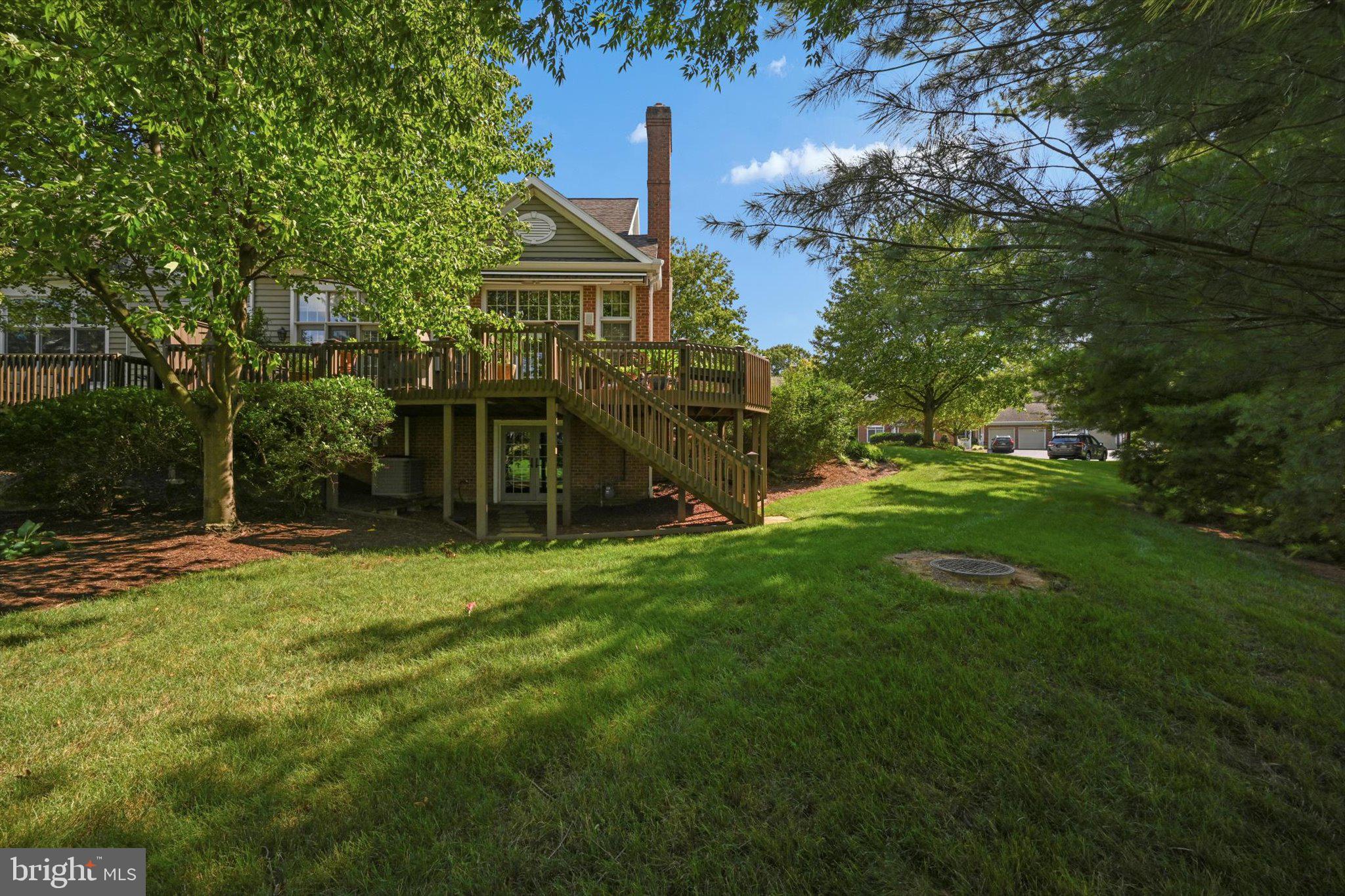 643 Northfield Road Lititz, PA 17543 - Photo 38 of 44