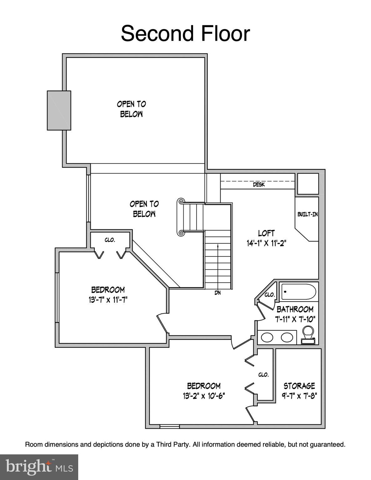 643 Northfield Road Lititz, PA 17543 - Photo 40 of 44