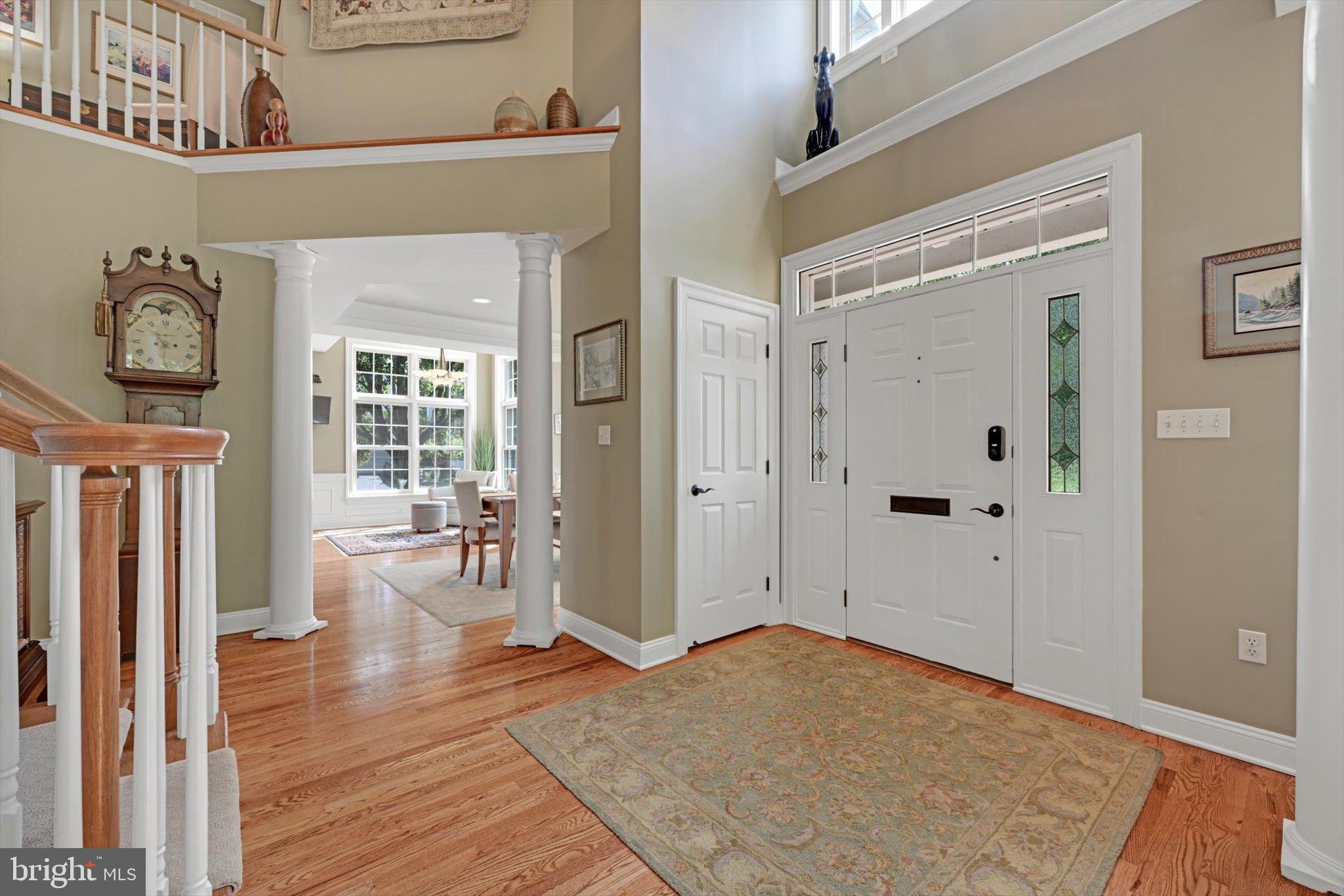 643 Northfield Road Lititz, PA 17543 - Photo 4 of 44
