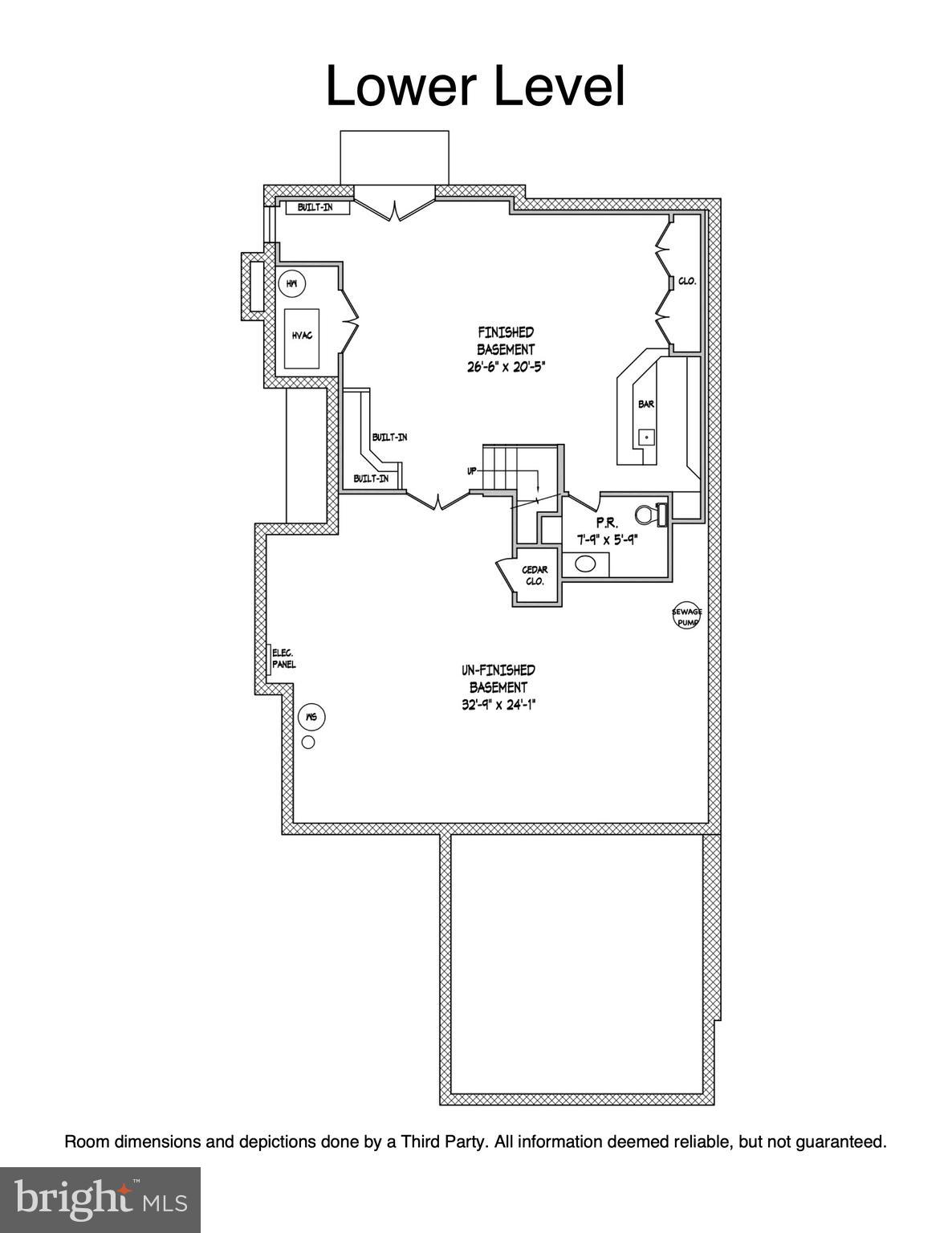 643 Northfield Road Lititz, PA 17543 - Photo 41 of 44