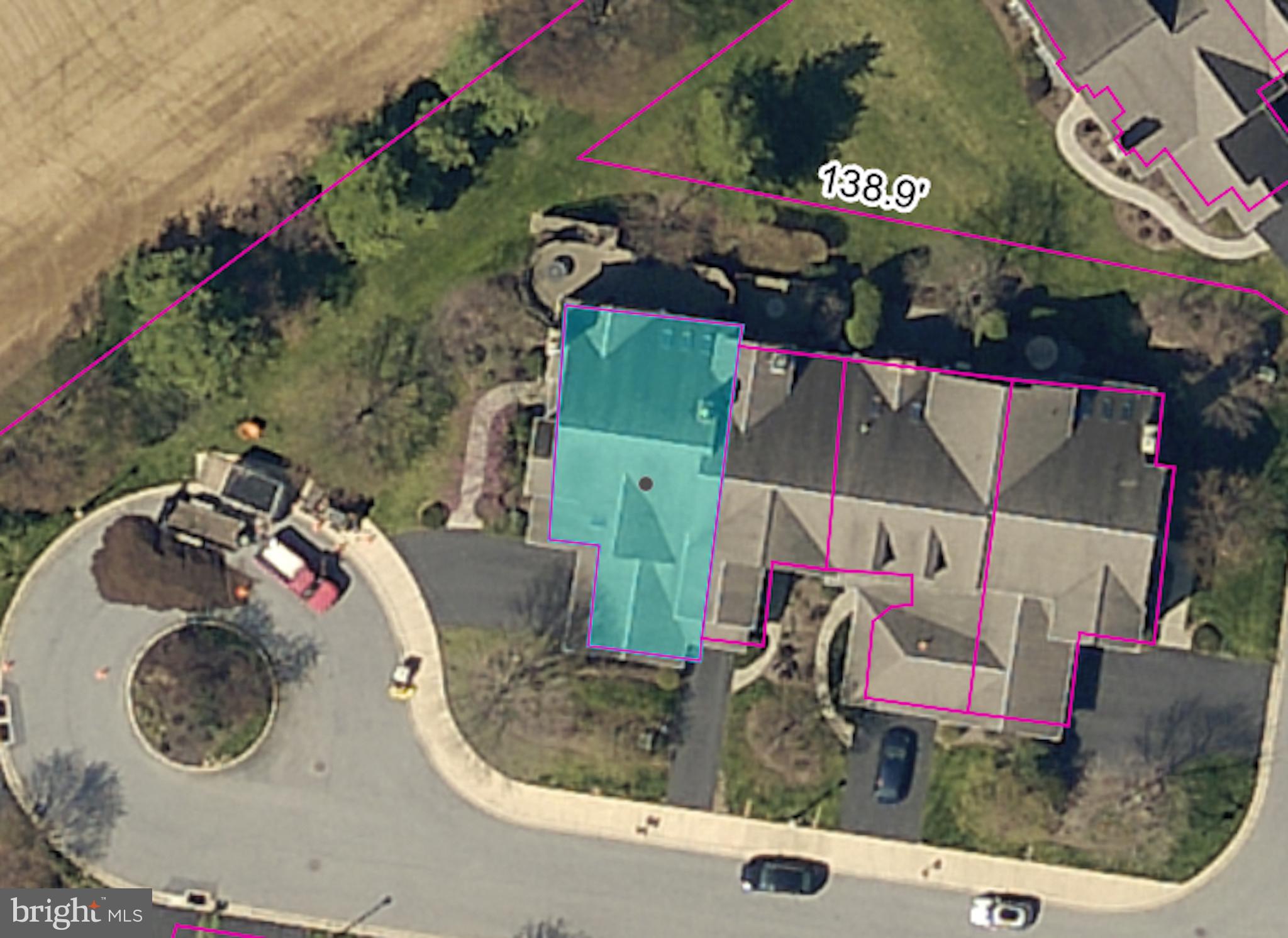 643 Northfield Road Lititz, PA 17543 - Photo 43 of 44