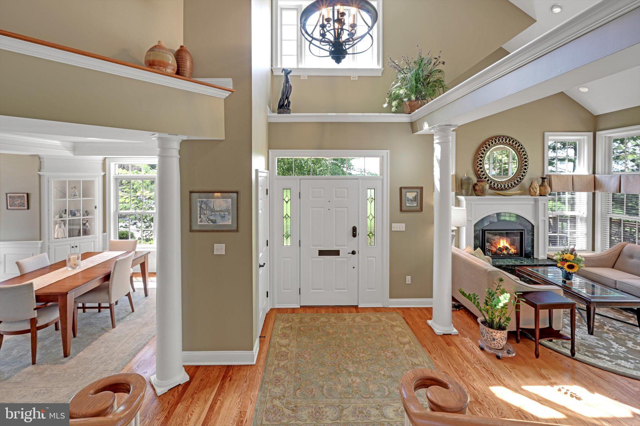 643 Northfield Road Lititz, PA 17543 - Photo 5 of 44