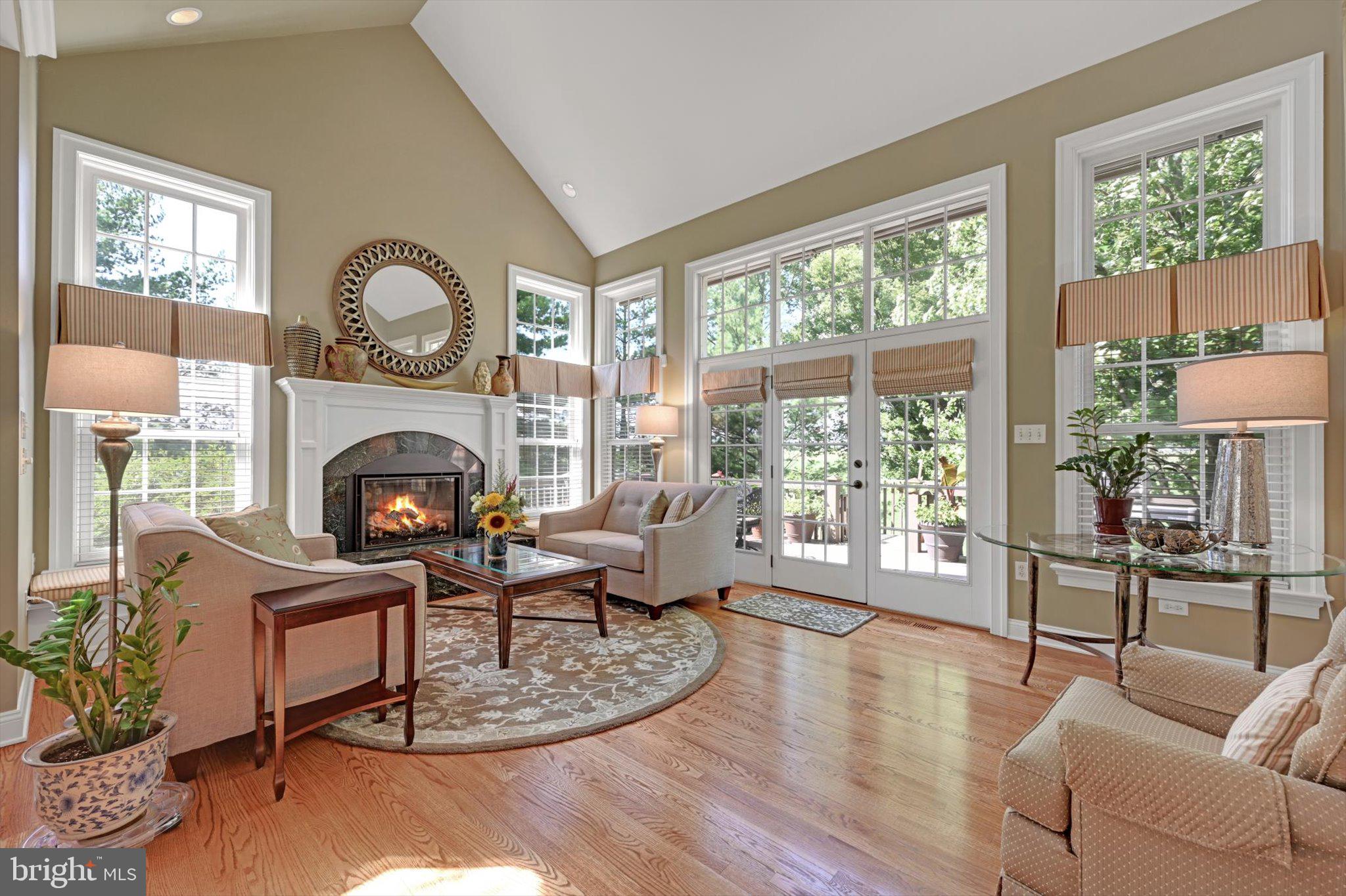643 Northfield Road Lititz, PA 17543 - Photo 6 of 44
