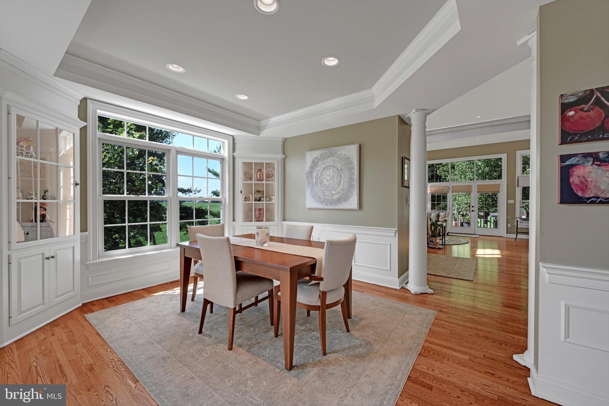 643 Northfield Road Lititz, PA 17543 - Photo 8 of 44