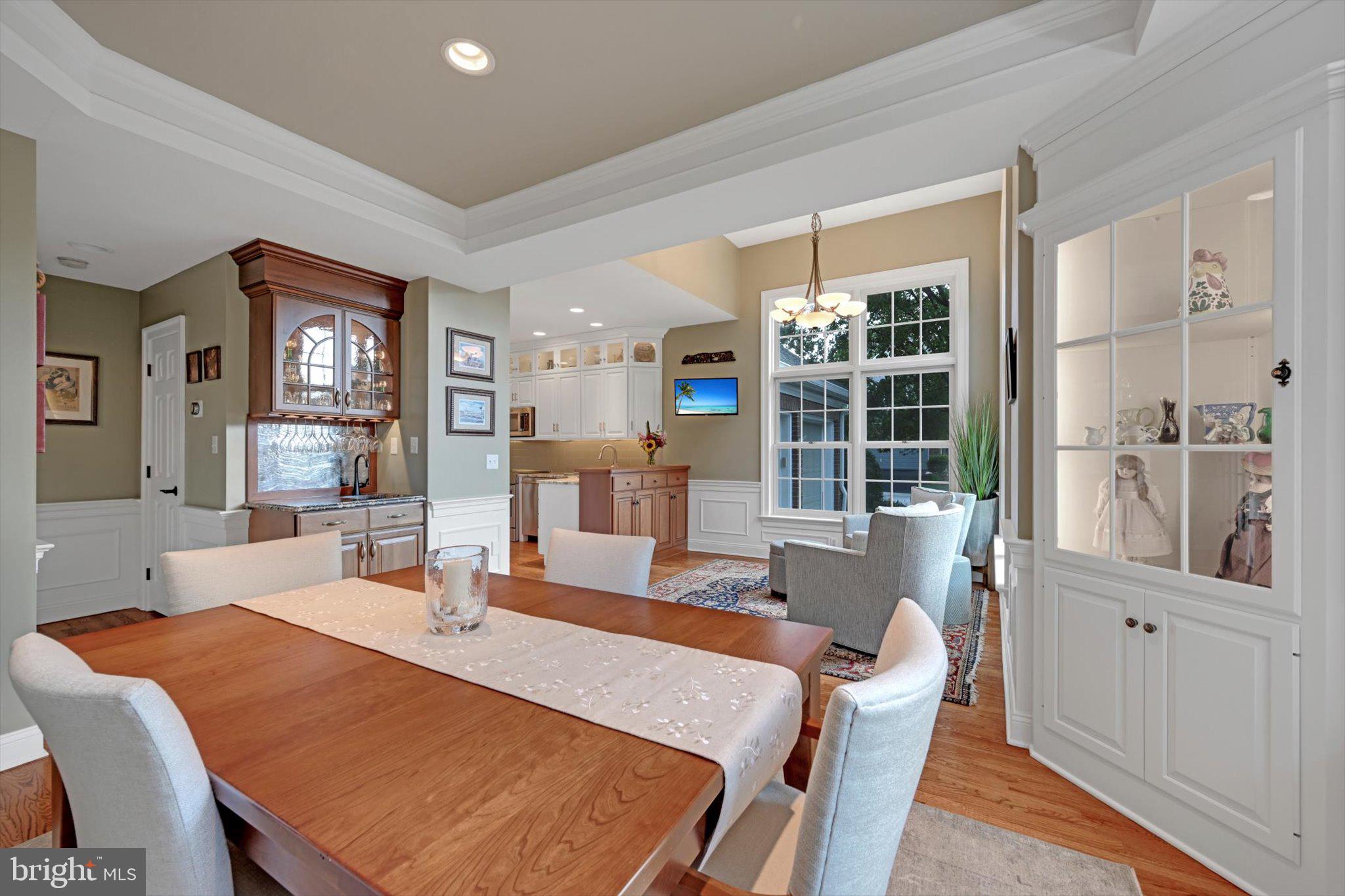 643 Northfield Road Lititz, PA 17543 - Photo 9 of 44