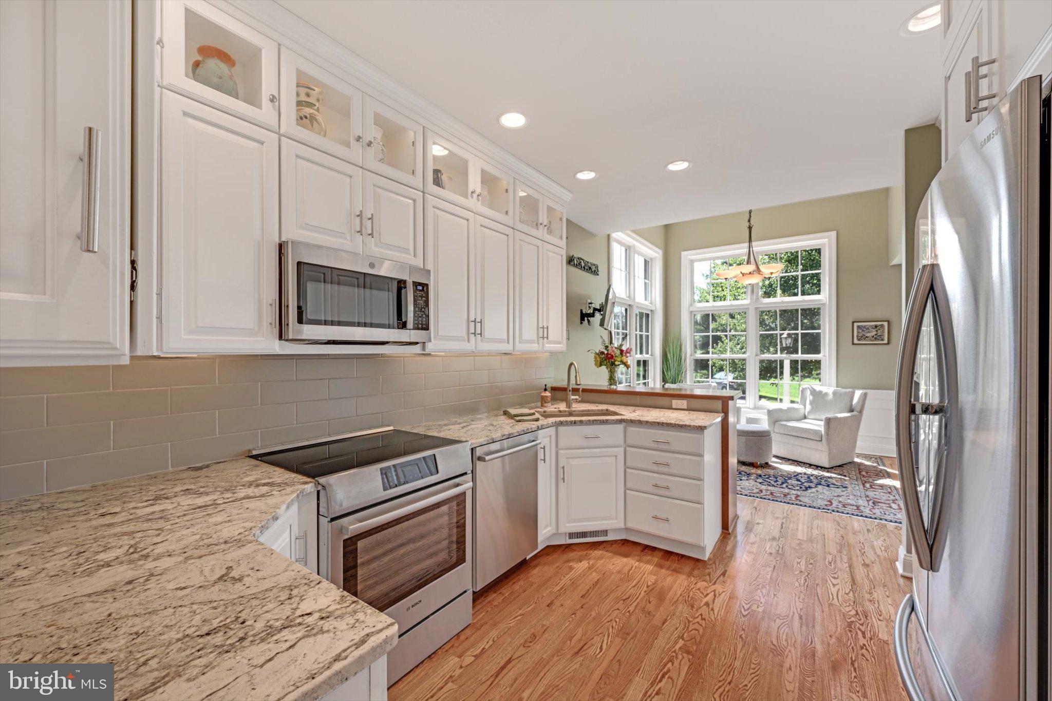 643 Northfield Road Lititz, PA 17543 - Photo 10 of 44