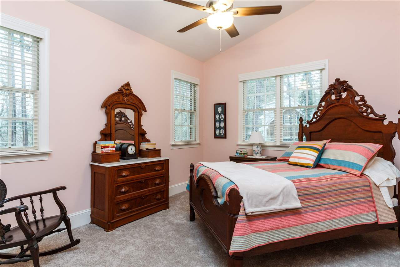 14024 Bingham Drive Raleigh, NC 27614 - Photo 11 of 25 Photo 11