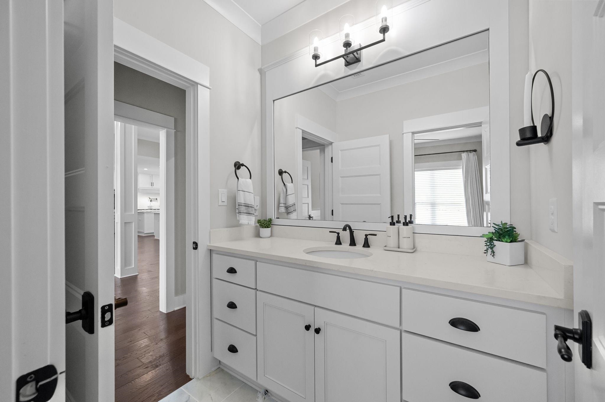 457 Fortune Drive Fairhope, AL 36532 - Photo 55 of 78 Bathroom
